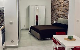 Casa Domus